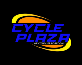 https://www.logocontest.com/public/logoimage/1657206950cycle plaza_7.png